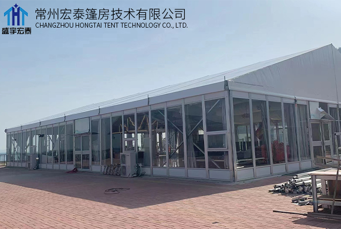 http://5jjhjb.cn/uploadfiles/211.149.184.142/webid1058/source/202303/168005770390.jpg
