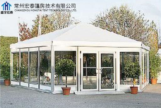 http://5jjhjb.cn/uploadfiles/211.149.184.142/webid1058/source/202403/171083285340.jpg