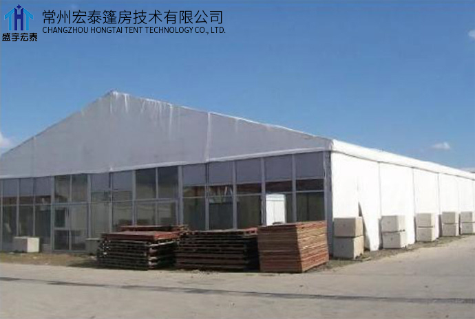 http://5jjhjb.cn/uploadfiles/211.149.184.142/webid1058/source/202403/171083303241.jpg