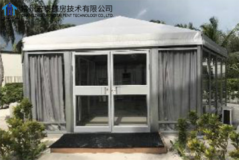 http://5jjhjb.cn/uploadfiles/211.149.184.142/webid1058/source/202403/171083311988.jpg